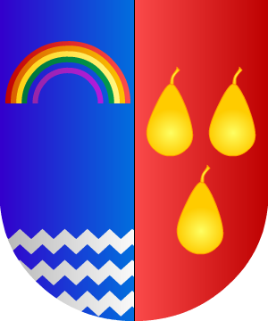 ESCUDO PRECEDENTE