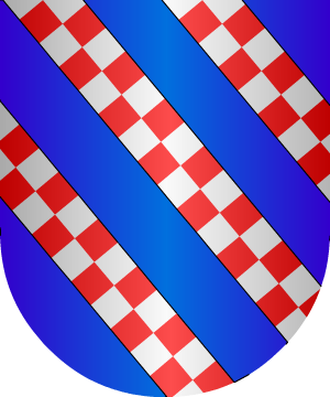 ALEATORIO