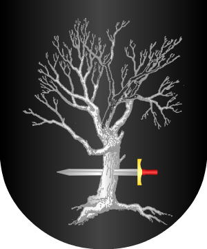 ALEATORIO