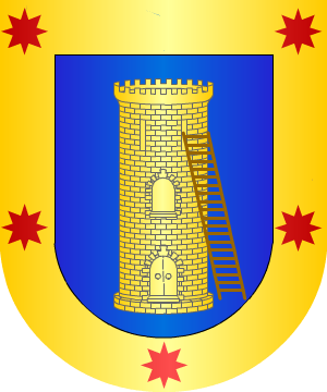 ALEATORIO