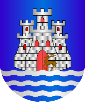 ALEATORIO