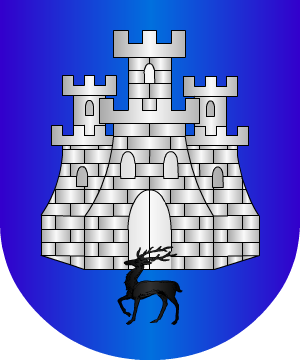 ESCUDO SIGUIENTE