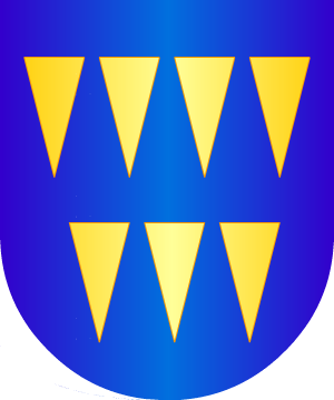 ESCUDO ALEATORIO