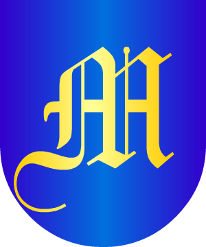 ESCUDO SIGUIENTE