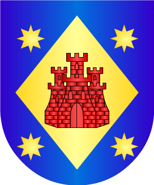 ALEATORIO