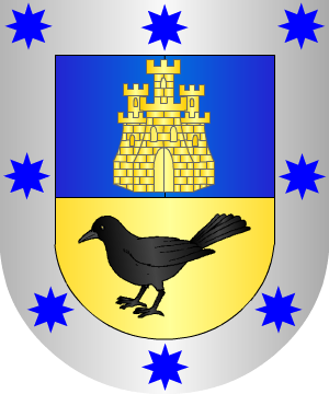 ALEATORIO