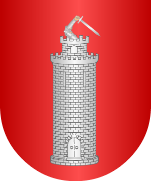 ESCUDO SIGUIENTE