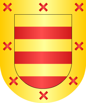ESCUDO ALEATORIO