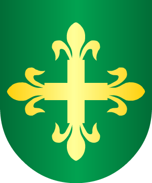 ALEATORIO