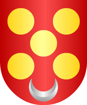 ALEATORIO