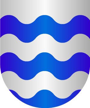 ESCUDO SIGUIENTE