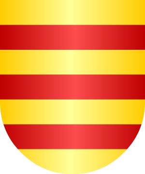 ESCUDO PRECEDENTE