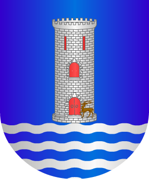 ESCUDO SIGUIENTE