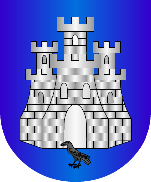 ESCUDO ALEATORIO