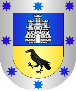 ALEATORIO