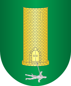 ESCUDO PRECEDENTE