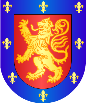 ALEATORIO
