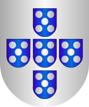 ALEATORIO