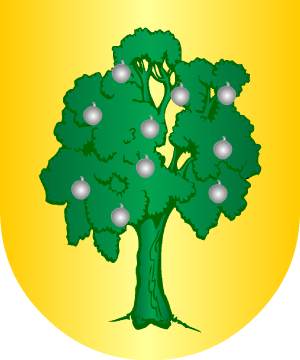 ESCUDO PRECEDENTE