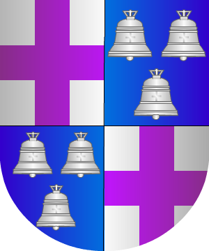 ALEATORIO