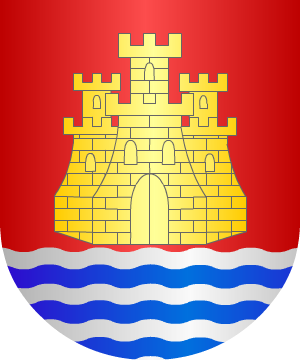 ALEATORIO