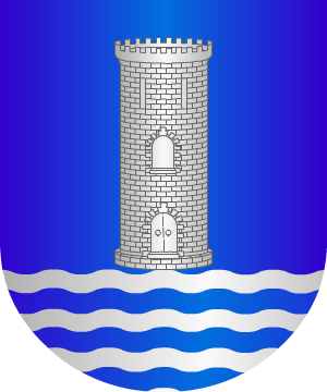 ESCUDO PRECEDENTE