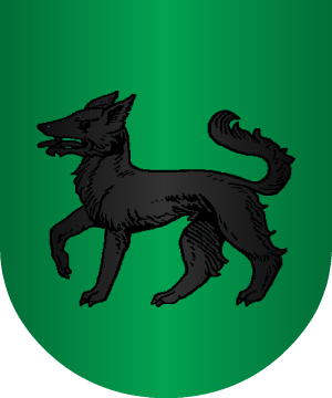 ALEATORIO