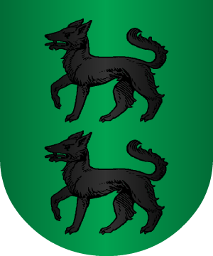 ESCUDO SIGUIENTE