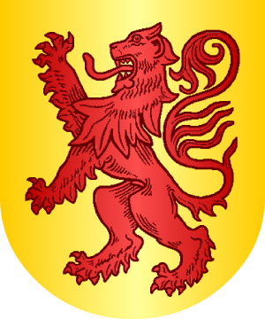 ESCUDO PRECEDENTE