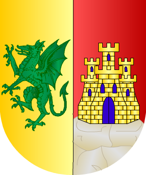 ALEATORIO