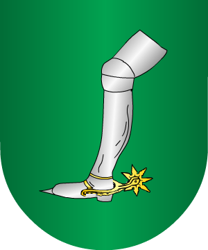 ALEATORIO