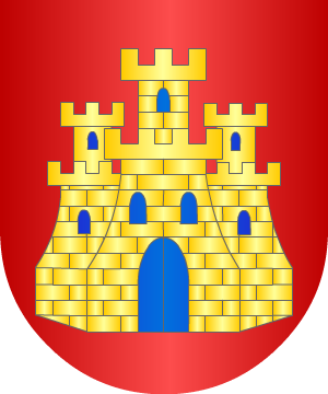 ESCUDO ALEATORIO