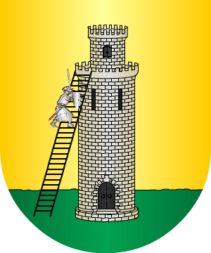 ESCUDO ALEATORIO