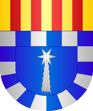 ESCUDO ALEATORIO
