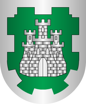 ESCUDO ALEATORIO