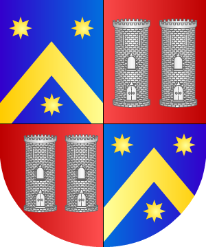 ALEATORIO