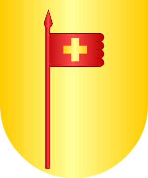 ESCUDO ALEATORIO
