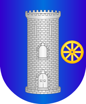 ALEATORIO