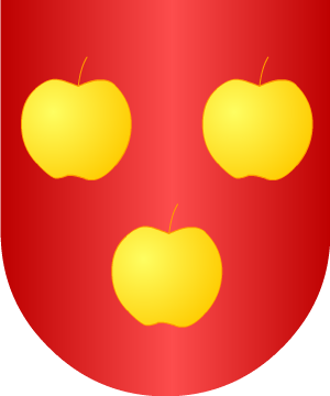 ALEATORIO