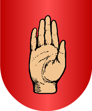 ESCUDO ALEATORIO