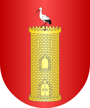 ESCUDO PRECEDENTE
