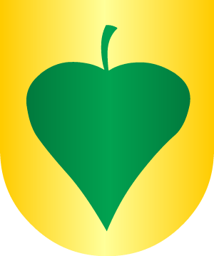 ESCUDO SIGUIENTE