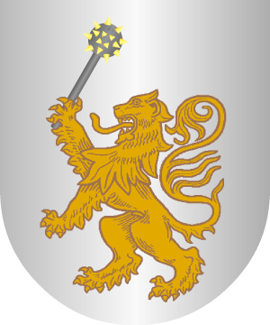 ALEATORIO