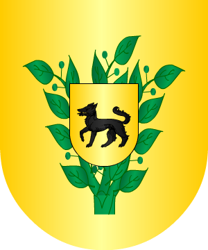 ESCUDO SIGUIENTE