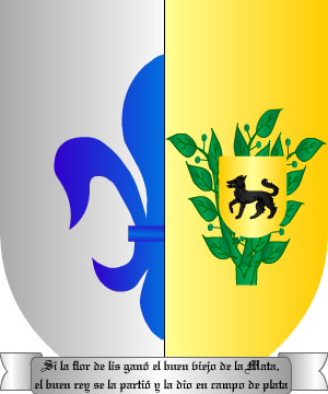 ESCUDO ALEATORIO