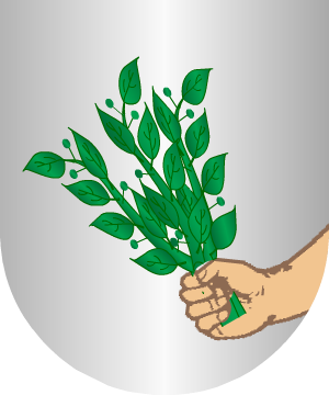 ESCUDO ALEATORIO