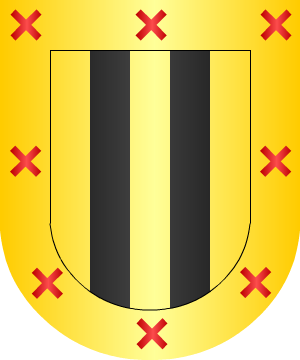 ALEATORIO