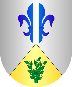 ESCUDO ALEATORIO