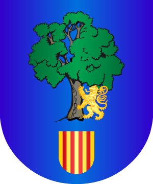 ALEATORIO