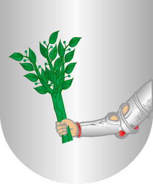 ESCUDO SIGUIENTE